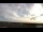 Webcam in Kalgoorlie-Boulder, 0 mi away