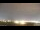 Webcam in Kalgoorlie-Boulder, 0 mi away