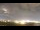 Webcam in Kalgoorlie-Boulder, 560.5 mi away