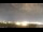 Webcam in Kalgoorlie-Boulder, 226.6 mi away