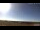Webcam in Kalgoorlie-Boulder, 264.4 mi away