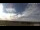 Webcam in Kalgoorlie-Boulder, 214.2 mi away