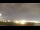 Webcam in Kalgoorlie-Boulder, 216.1 mi away