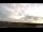 Webcam in Kalgoorlie-Boulder, 500 mi away