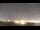 Webcam in Kalgoorlie-Boulder, 271.6 mi away