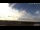 Webcam in Kalgoorlie-Boulder, 458.6 mi away