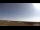 Webcam in Kalgoorlie-Boulder, 560.5 km