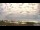 Webcam in Kalgoorlie-Boulder, 560.5 mi away