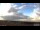 Webcam in Kalgoorlie-Boulder, 271.6 mi away
