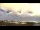 Webcam in Kalgoorlie-Boulder, 0 mi away