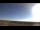 Webcam in Kalgoorlie-Boulder, 214.2 mi away