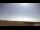 Webcam in Kalgoorlie-Boulder, 548.5 km