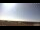 Webcam in Kalgoorlie-Boulder, 561.2 km entfernt