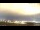 Webcam in Kalgoorlie-Boulder, 559 km entfernt