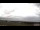 Webcam in Kalgoorlie-Boulder, 211.2 mi away