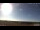 Webcam in Kalgoorlie-Boulder, 551.7 mi away