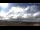 Webcam in Kalgoorlie-Boulder, 0 mi away
