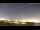 Webcam in Kalgoorlie-Boulder, 560.5 km