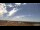 Webcam in Kalgoorlie-Boulder, 0 km entfernt