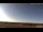 Webcam in Kalgoorlie-Boulder, 1295.9 km