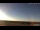 Webcam in Kalgoorlie-Boulder, 271.6 mi away