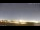 Webcam in Kalgoorlie-Boulder, 1429.8 km