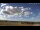 Webcam in Kalgoorlie-Boulder, 0 km