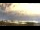 Webcam in Kalgoorlie-Boulder, 211.6 mi away