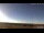 Webcam in Kalgoorlie-Boulder, 685.3 km entfernt