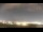 Webcam in Kalgoorlie-Boulder, 1452.7 km