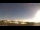 Webcam in Kalgoorlie-Boulder, 551.7 mi away