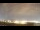 Webcam in Kalgoorlie-Boulder, 216.3 mi away