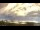 Webcam in Kalgoorlie-Boulder, 216.3 mi away