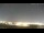 Webcam in Kalgoorlie-Boulder, 216.3 mi away
