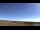 Webcam in Kalgoorlie-Boulder, 577.9 km entfernt