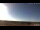 Webcam in Kalgoorlie-Boulder, 560.5 mi away