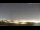 Webcam in Kalgoorlie-Boulder, 646.5 km entfernt