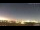 Webcam in Kalgoorlie-Boulder, 1452.7 km
