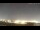 Webcam in Kalgoorlie-Boulder, 271.6 mi away