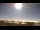 Webcam in Kalgoorlie-Boulder, 271.6 mi away