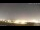 Webcam in Kalgoorlie-Boulder, 551.7 mi away