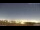 Webcam in Kalgoorlie-Boulder, 560.5 mi away