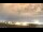 Webcam in Kalgoorlie-Boulder, 211.6 mi away