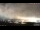 Webcam in Kalgoorlie-Boulder, 1188.6 km