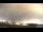 Webcam in Kalgoorlie-Boulder, 560.1 km