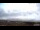 Webcam in Kalgoorlie-Boulder, 560.1 km