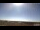 Webcam in Kalgoorlie-Boulder, 0 mi away