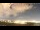 Webcam in Kalgoorlie-Boulder, 560.1 km