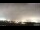 Webcam in Kalgoorlie-Boulder, 1188.6 km