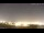 Webcam in Kalgoorlie-Boulder, 0 km entfernt